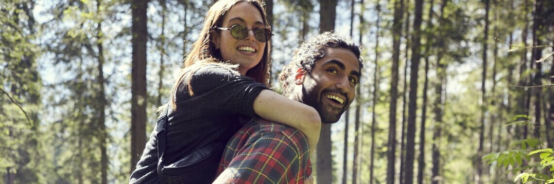 Demi Chef de Partie (m/w/d) 80-100%, Schwerpunkt Patisserie ab Juni 2026 oder nach Vereinbarung, 1. Bild