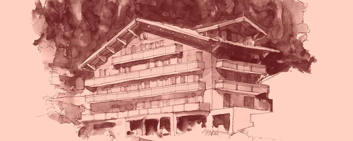 scheme image